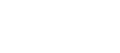we hotel logo