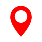 iconfinder